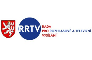 logo rrtv